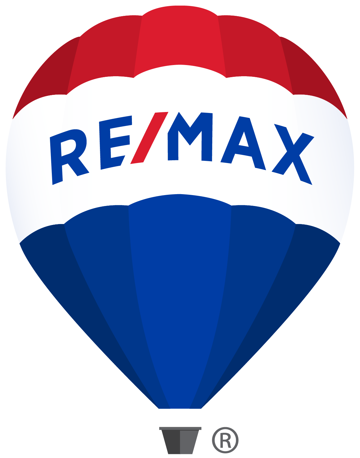 Property Marketing Services for RE/MAX Agents and Brokers 