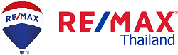 REMAX Thailand
