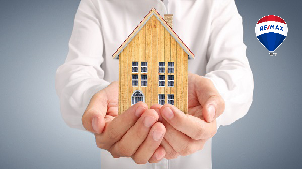 Agreement of sale