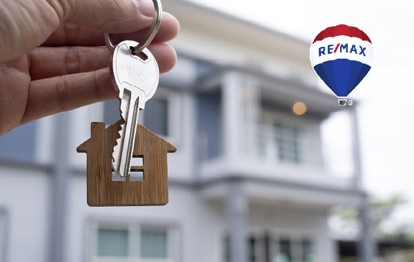 Real Estate Definitions - Property Investment 