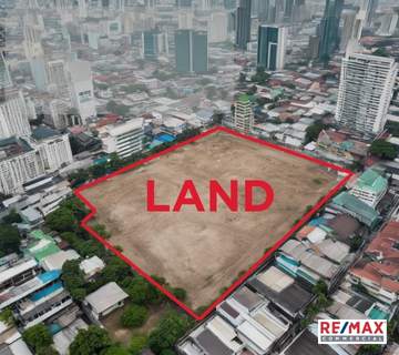 Commercial Land for Sale and Rent Lease