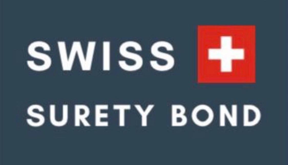 Surety Bond