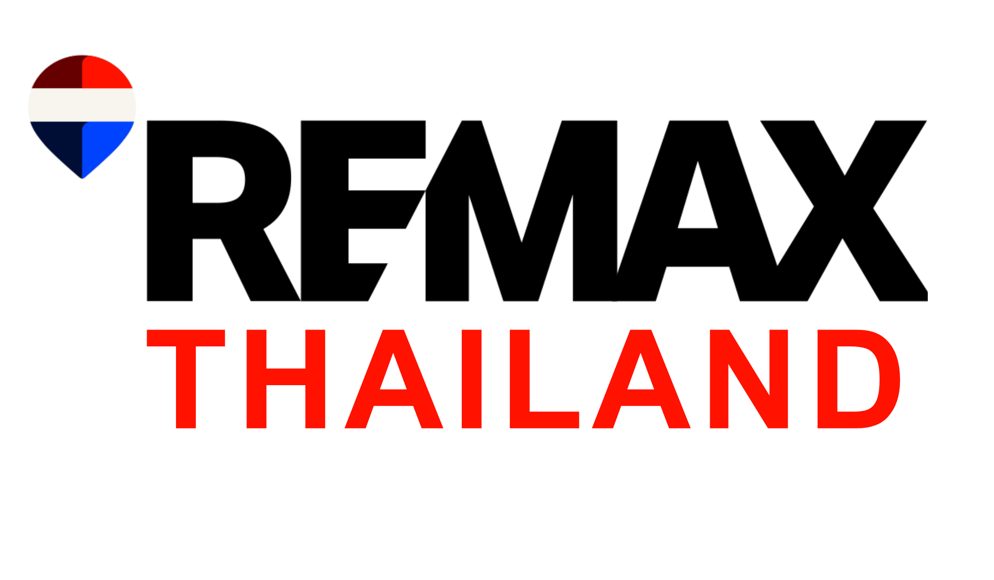 REMAX Thailand