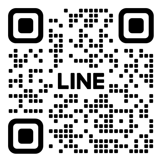 REMAX Line Official Account