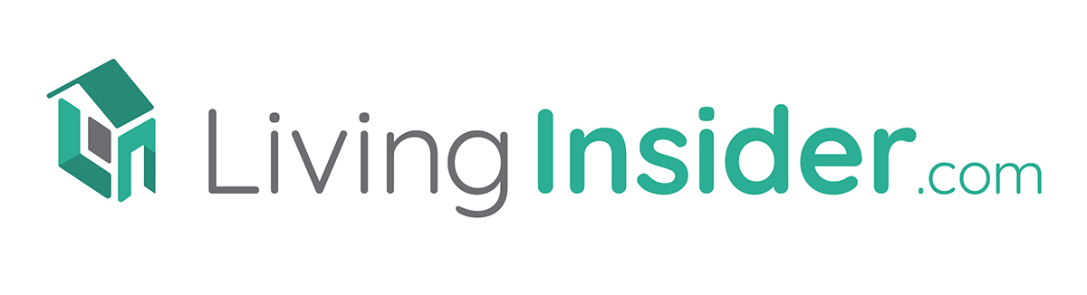 Living Insider