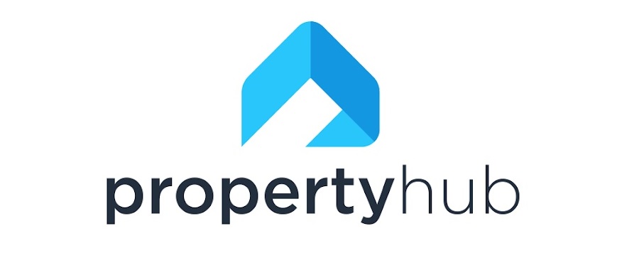 Property Hub