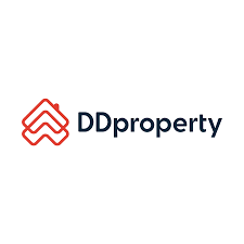 DD Property