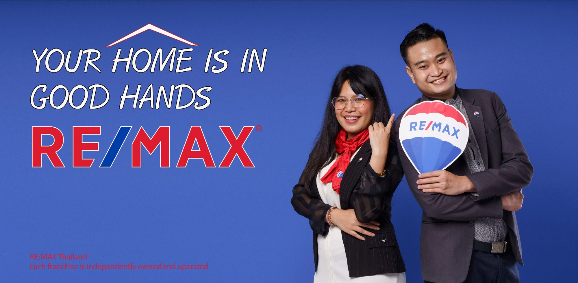 process to buy a condo in Thailand legal requirements 