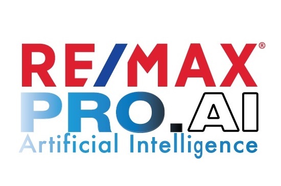 Pro AI REMAX Photos Technology for Real Estate 